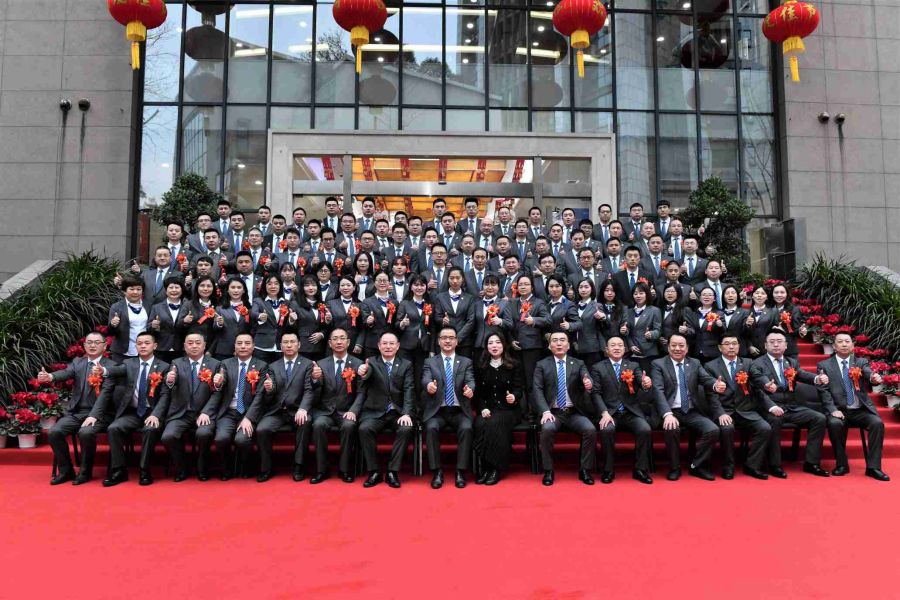 1669714806135113.jpg 鲁大师影视