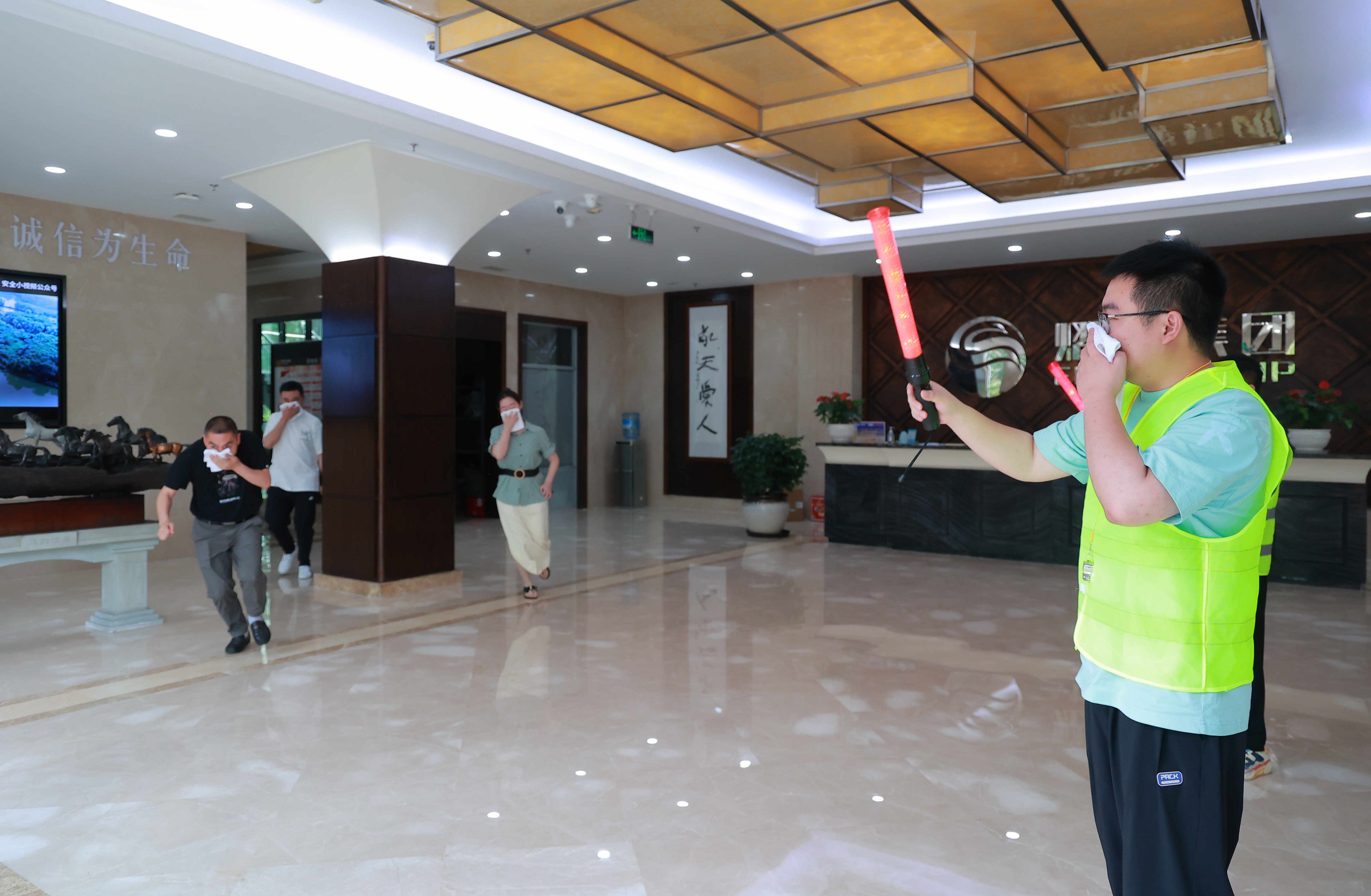 1687959017176063.jpg 1687959017176063.jpg